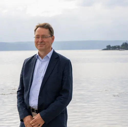 Bilder Ny Webside 2023 (5)
